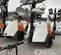 2020 Magnum Pro MLT6SM Portable Light Tower