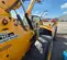 2018 JCB 510-56 Forklift