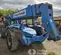 2018 Genie GTH-1056 Forklift