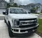 2019 Ford F250CREWXLTG4WD Truck