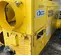 2014 Wacker Neuson HI900G Heater