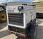 2021 Wacker Neuson G25 T4F Diesel Generator