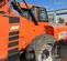 2018 SKYTRAK 6042 Forklift