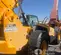 2019 JCB 510-56 Forklift