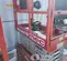 2020 MEC MICRO 19 Scissor Lift