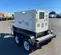 2020 Multiquip DCA40SSKU4F Diesel Generator