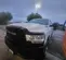 2022 Dodge 2500CREWTMG4WD Pickup Truck