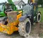 2022 JCB 512-56 Forklift