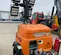 2022 Generac MLTS-4 Portable Work Light
