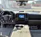2019 Ford F150CREWXLTG4WD Pickup Truck