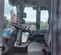 2022 John Deere 544P Wheel Loader