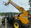 2016 JCB 507-42 Forklift