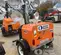 2020 Wanco WLTT-4MK106K Portable Light Tower