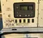 2021 Generac MMG55DF4 Diesel Generator