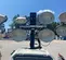 2020 Wacker Neuson LTV6L Portable Light Tower