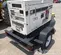 2021 Multiquip DCA15SPXU4F Diesel Generator