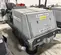 2021 Clarke 7765 Scrubber