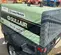 2019 Sullair 185DPQ-KU-T3 Air Compressor
