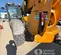 2019 JCB 512-56 S Forklift