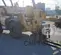 2017 JCB 510-56 S Forklift