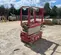 2019 MEC MICRO 19 Scissor Lift