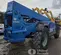 2018 Genie GTH-844 Forklift