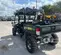 2023 John Deere 825MS4 Utility Vehicle