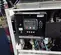 2022 Generac MLT4200IVF4 Portable Light Tower