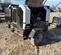 2022 Allmand MP15XR Diesel Generator