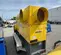 2016 Wacker Neuson HI1000 Indirect Fired Heater