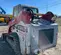 2020 Takeuchi TL12V2-CR Track Loader