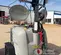 2022 Wacker Neuson LTV6L Portable Light Tower