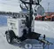 2022 Generac MLT4200IVF4 Portable Light Tower