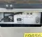 2018 Wacker Neuson LTV6L Portable Light Tower