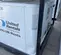 2017 TRANE 5T-208V-WSC060E