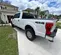2019 Ford F250CREWXLTG4WD Truck