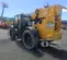 2019 JCB 512-56 Forklift