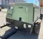 2019 Sullair 375H DPQ-JD3 Air Compressor