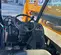 2018 JCB 507-42 Forklift
