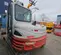 2021 Takeuchi TB290C Mini Excavator