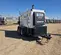 2023 Therm Dynamics TD1000 Diesel Heater