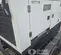 2018 Wacker Neuson G50 T4F Diesel Generator