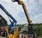 2018 JCB 510-56 S Forklift