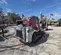 2021 Takeuchi TL10V2-CR Track Loader