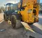 2017 JCB 510-56 S Forklift