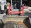 2021 Takeuchi TL12R2-CR Track Loader