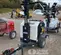 2018 Allmand NIGHT LIGHT V Portable Light Tower