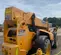 2019 JCB 510-56 Forklift