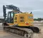 2019 John Deere 245G LC Excavator
