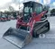 2020 Takeuchi TL12R2-CR Track Loader